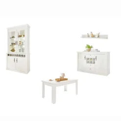 New Esszimmermöbelset Kazanova Esszimmer Sets