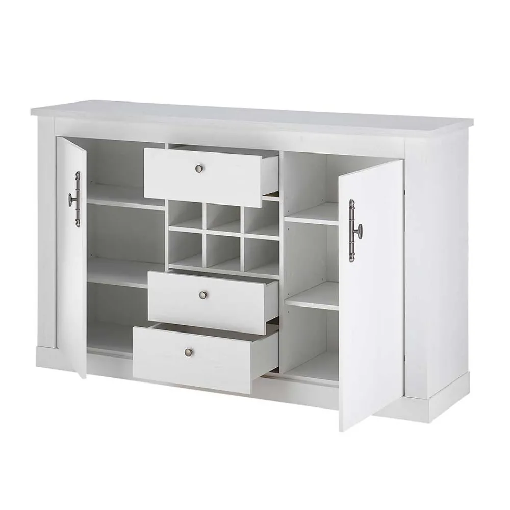 New Esszimmermöbelset Kazanova Esszimmer Sets