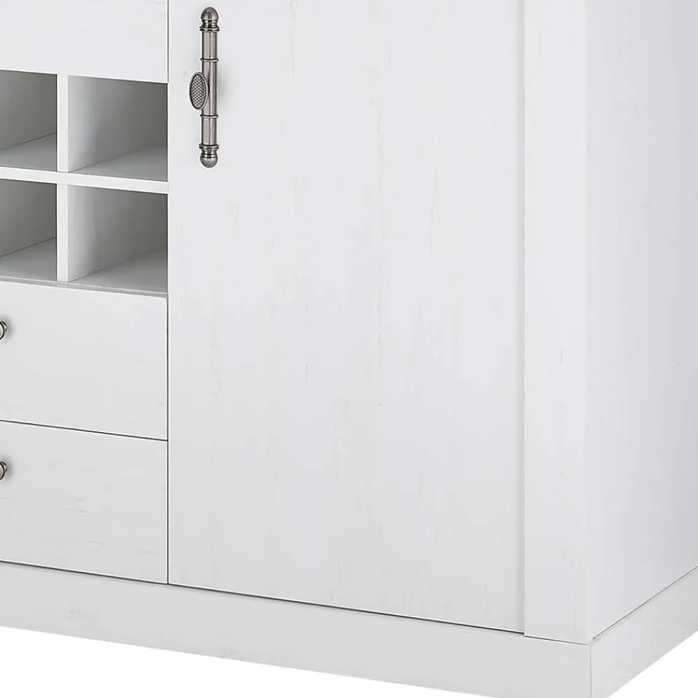 New Esszimmermöbelset Kazanova Esszimmer Sets