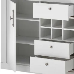 New Esszimmermöbelset Kazanova Esszimmer Sets