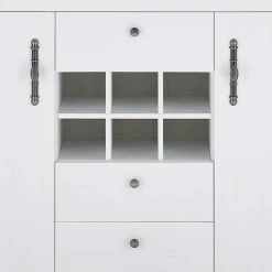 New Esszimmermöbelset Kazanova Esszimmer Sets