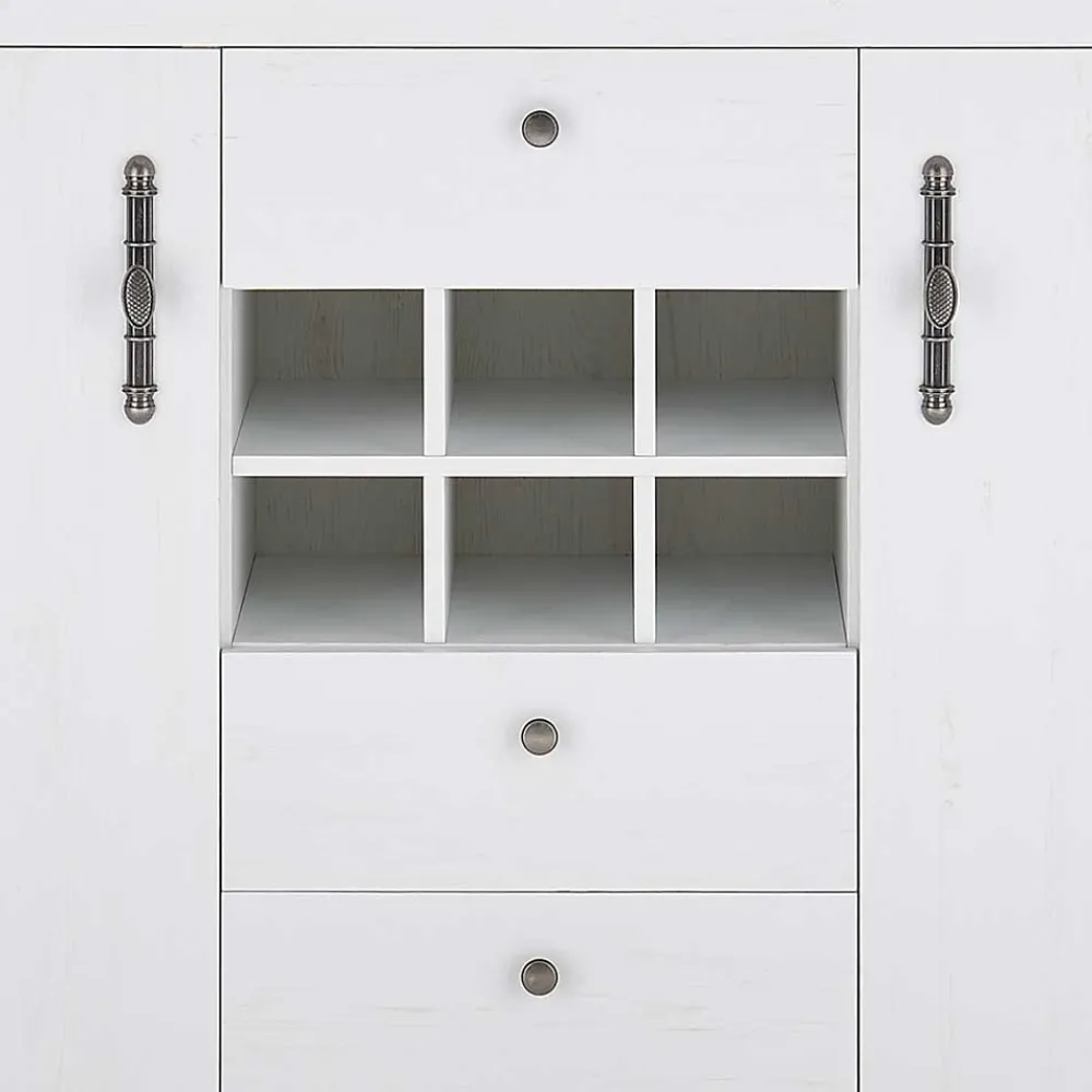 New Esszimmermöbelset Kazanova Esszimmer Sets