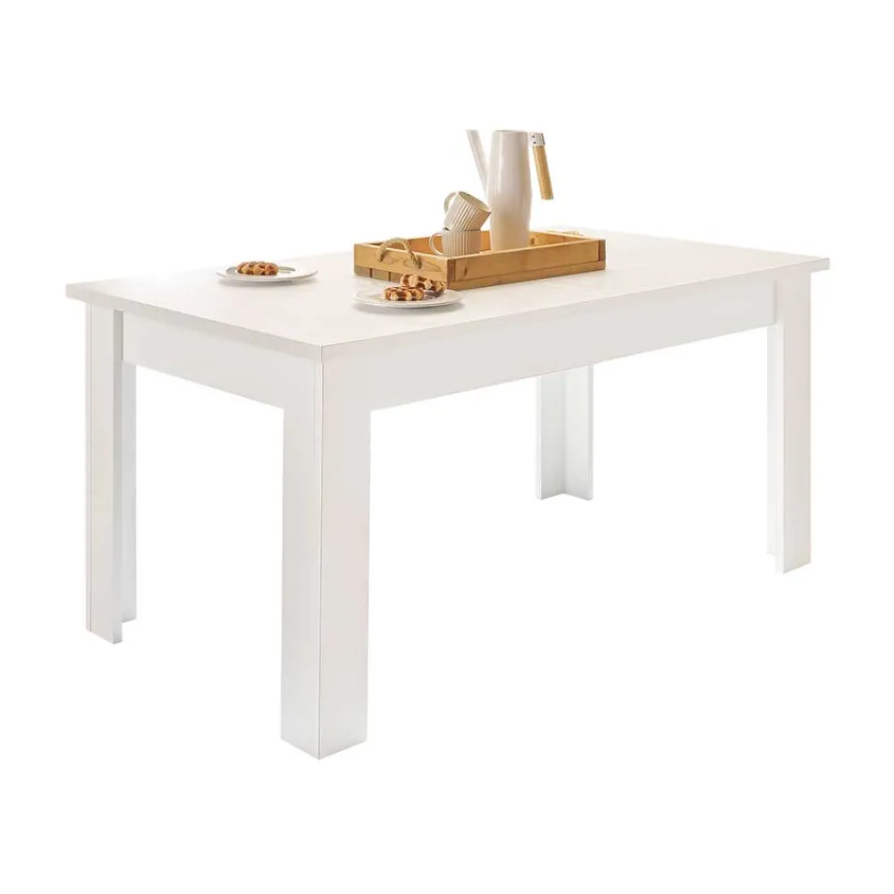 New Esszimmermöbelset Kazanova Esszimmer Sets