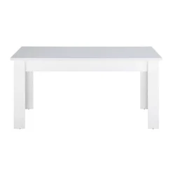 New Esszimmermöbelset Kazanova Esszimmer Sets