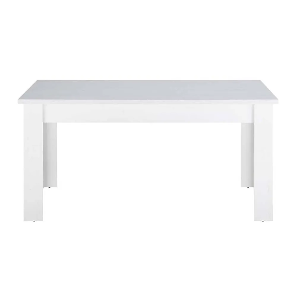 New Esszimmermöbelset Kazanova Esszimmer Sets