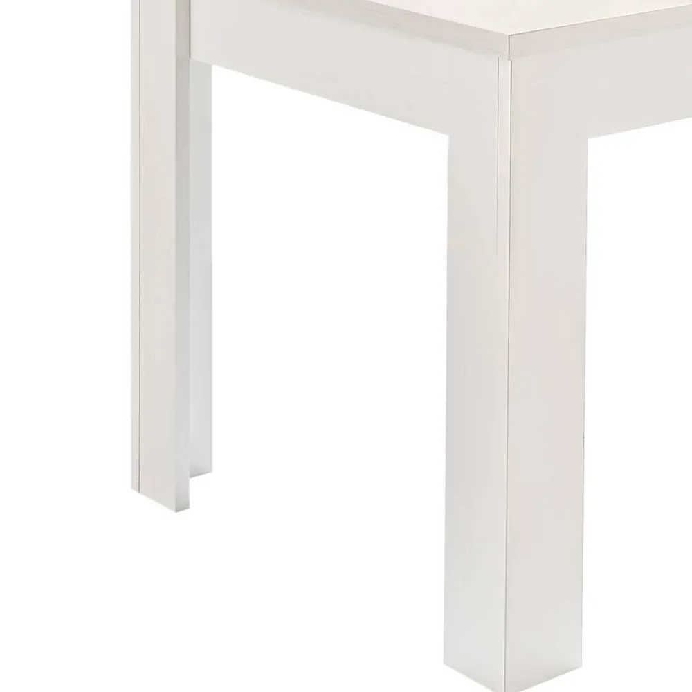 New Esszimmermöbelset Kazanova Esszimmer Sets