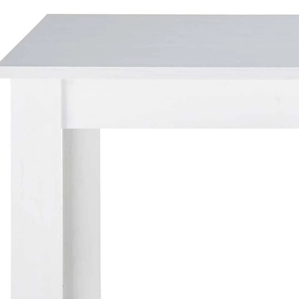 New Esszimmermöbelset Kazanova Esszimmer Sets