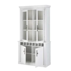 New Esszimmermöbelset Kazanova Esszimmer Sets