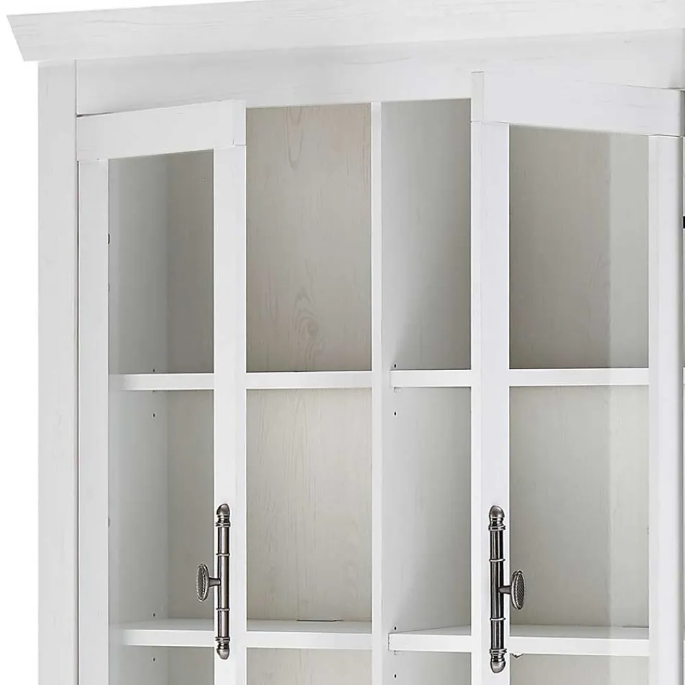 New Esszimmermöbelset Kazanova Esszimmer Sets