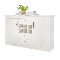 New Esszimmermöbelset Kazanova Esszimmer Sets