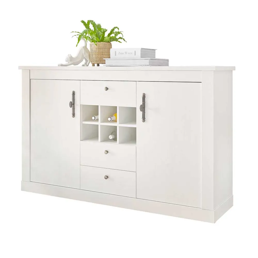 New Esszimmermöbelset Kazanova Esszimmer Sets