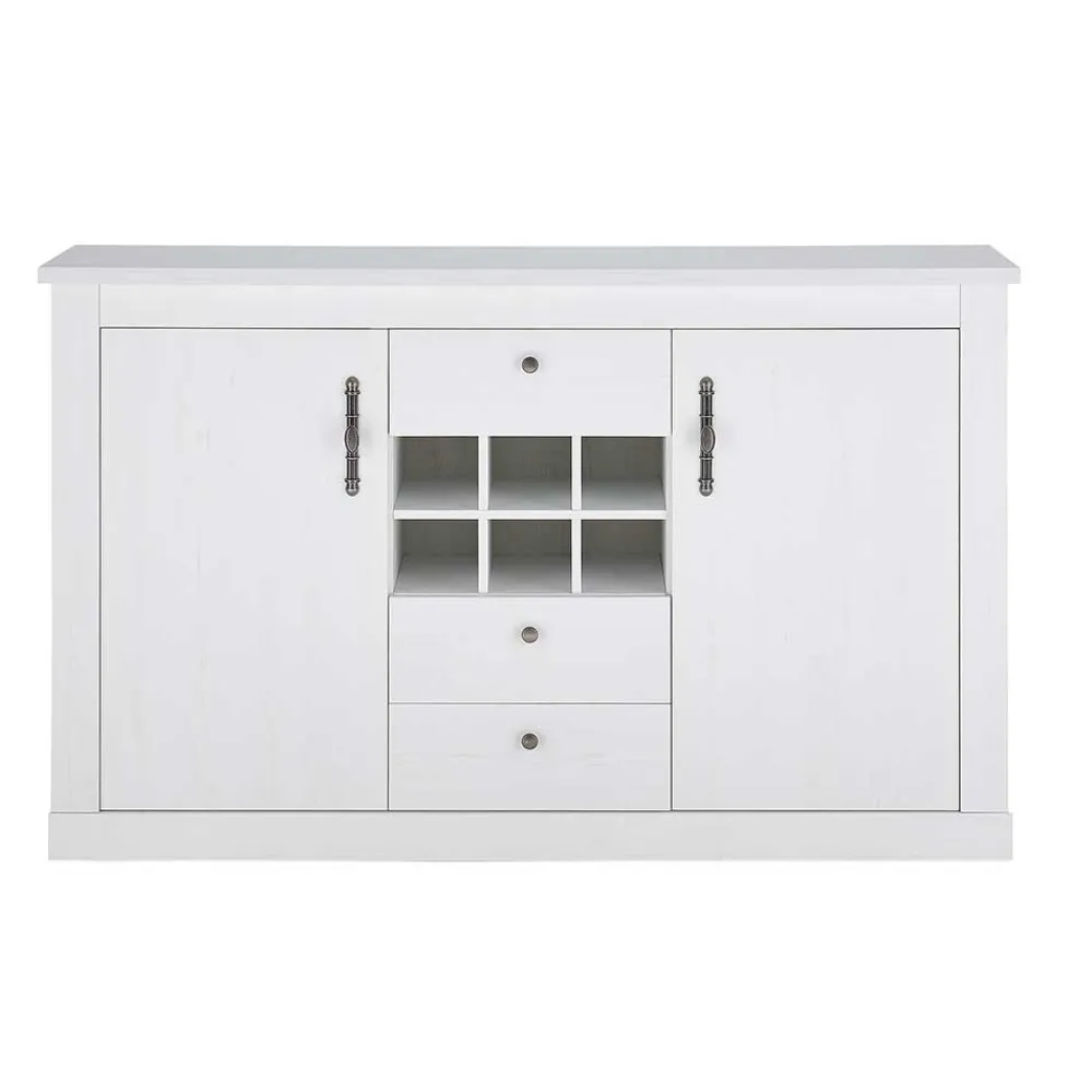 New Esszimmermöbelset Kazanova Esszimmer Sets