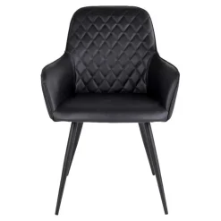 New Esszimmermöbelset Pantras Sitzgruppen|Tisch Mit Stühlen