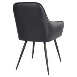 New Esszimmermöbelset Pantras Sitzgruppen|Tisch Mit Stühlen