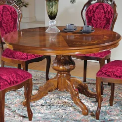 Sale Esszimmermöbelset Picanura Tisch Mit Stühlen|Tischgruppen