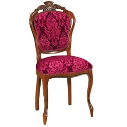 Sale Esszimmermöbelset Picanura Tisch Mit Stühlen|Tischgruppen