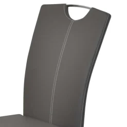 New Esszimmermöbelset Tobe Sitzgruppen|Tisch Mit Stühlen