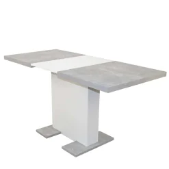 New Esszimmermöbelset Tobe Sitzgruppen|Tisch Mit Stühlen