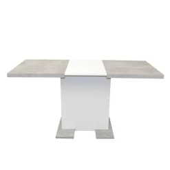 New Esszimmermöbelset Tobe Sitzgruppen|Tisch Mit Stühlen