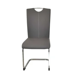 New Esszimmermöbelset Tobe Sitzgruppen|Tisch Mit Stühlen