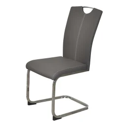 New Esszimmermöbelset Tobe Sitzgruppen|Tisch Mit Stühlen