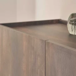 Esszimmermöbelset vierteilig Hanniba*Pharao24 Online