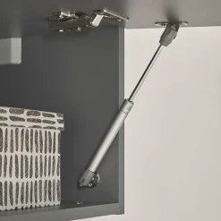 Esszimmermöbelset vierteilig Hanniba*Pharao24 Online