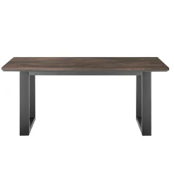 Esszimmermöbelset vierteilig Hanniba*Pharao24 Online