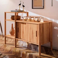 Online Esszimmerregal Artjes Bücherregale