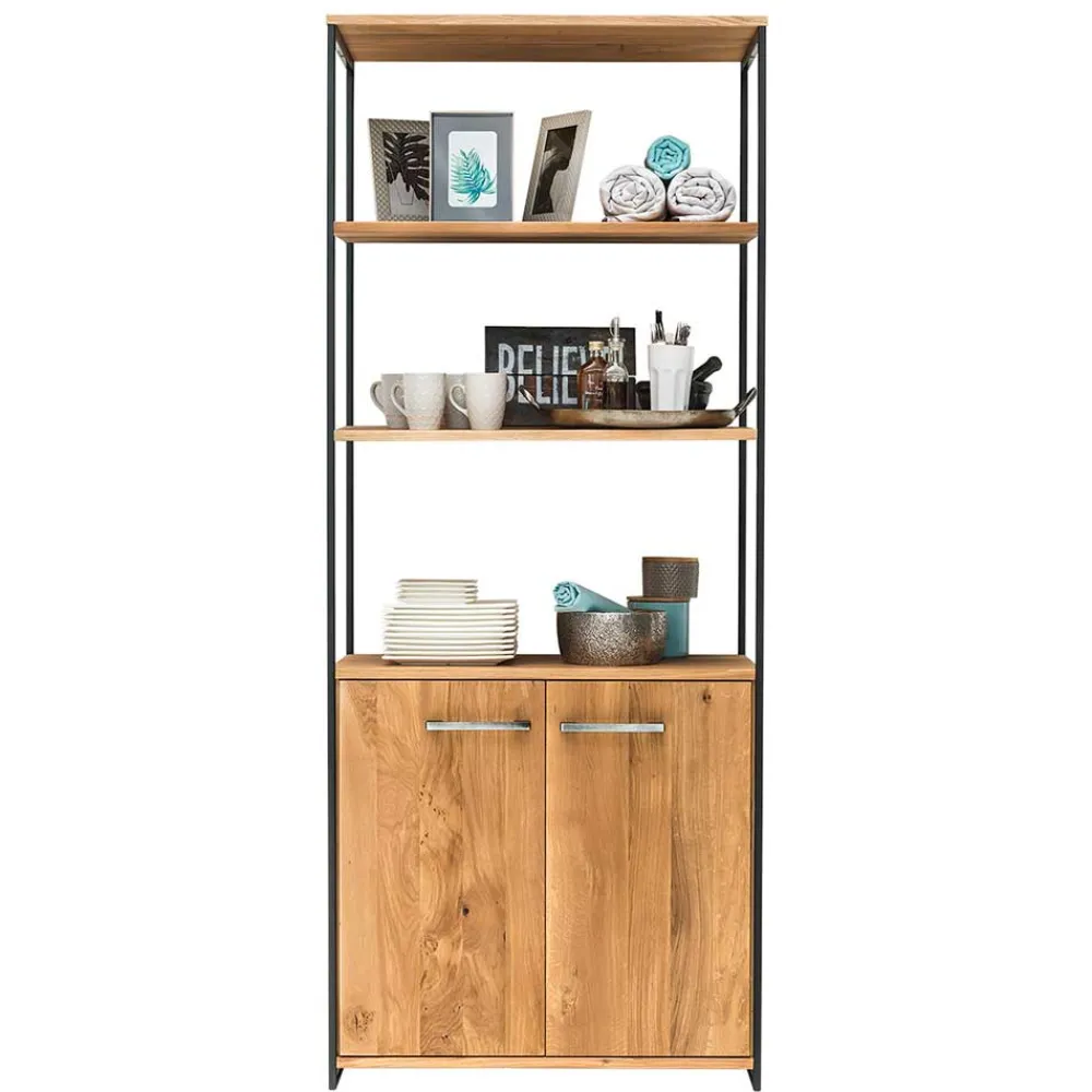 Esszimmerregal Dairos*Pharao24 Hot