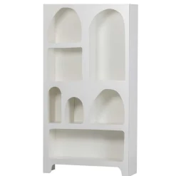 Esszimmerregal Endjos*Pharao24