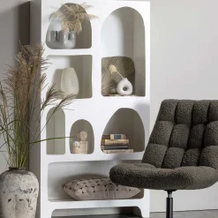 Esszimmerregal Endjos*Pharao24