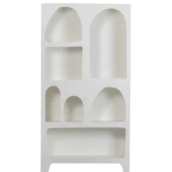 Esszimmerregal Endjos*Pharao24