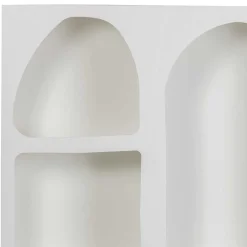 Esszimmerregal Endjos*Pharao24