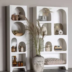 Esszimmerregal Endjos*Pharao24