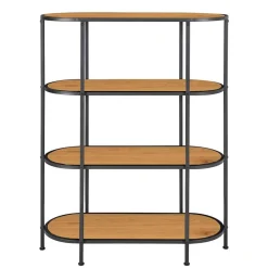 Sale Esszimmerregal Suruga Bücherregale|Standregale