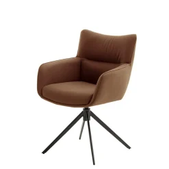 Hot Esszimmersessel Crosbys Polstermöbel|Küchenstühle