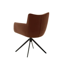 Hot Esszimmersessel Crosbys Polstermöbel|Küchenstühle