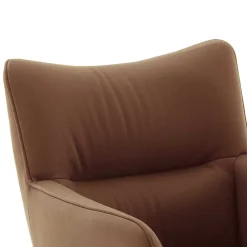 Hot Esszimmersessel Crosbys Polstermöbel|Küchenstühle