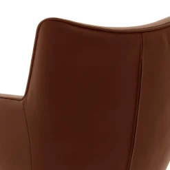 Hot Esszimmersessel Crosbys Polstermöbel|Küchenstühle