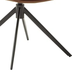 Hot Esszimmersessel Crosbys Polstermöbel|Küchenstühle