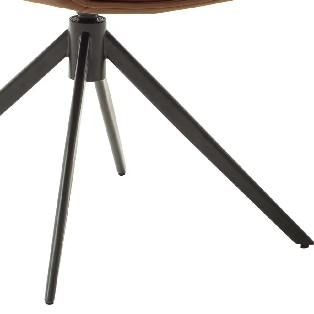 Hot Esszimmersessel Crosbys Polstermöbel|Küchenstühle