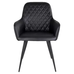 Esszimmersessel Jacey*Pharao24 Best