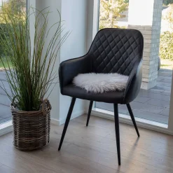 Esszimmersessel Jacey*Pharao24 Best