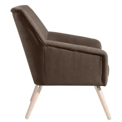 Online Esszimmersessel Monte Esszimmersessel