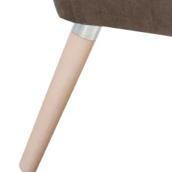 Online Esszimmersessel Monte Esszimmersessel