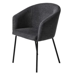 Esszimmersessel Pascana*Pharao24