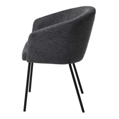 Esszimmersessel Pascana*Pharao24