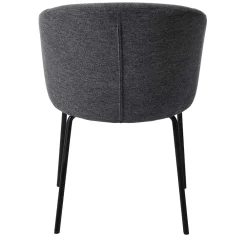 Esszimmersessel Pascana*Pharao24