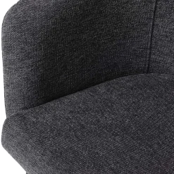 Esszimmersessel Pascana*Pharao24